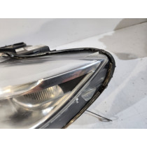 BMW 4 F32 F36 Faro anteriore L bi-xeno 17040