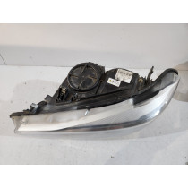 BMW 4 F32 F36 Faro anteriore L bi-xeno 17040