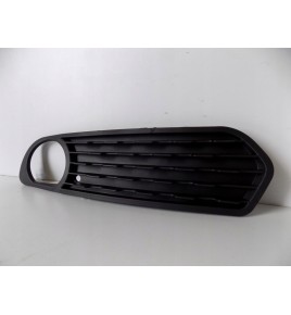 BMW 1 F20 / F21 Griglia paraurti anteriore L- 4000