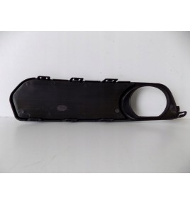 BMW 1 F20 / F21 Griglia paraurti anteriore L- 4000