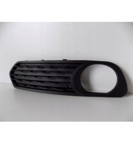 BMW 1 F20 / F21 Griglia paraurti anteriore R- 4001