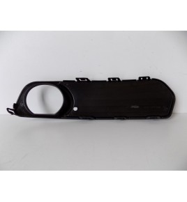 BMW 1 F20 / F21 Griglia paraurti anteriore R- 4001