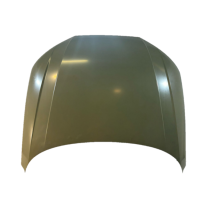 AUDI A4 B9 8W Cofano - 17061