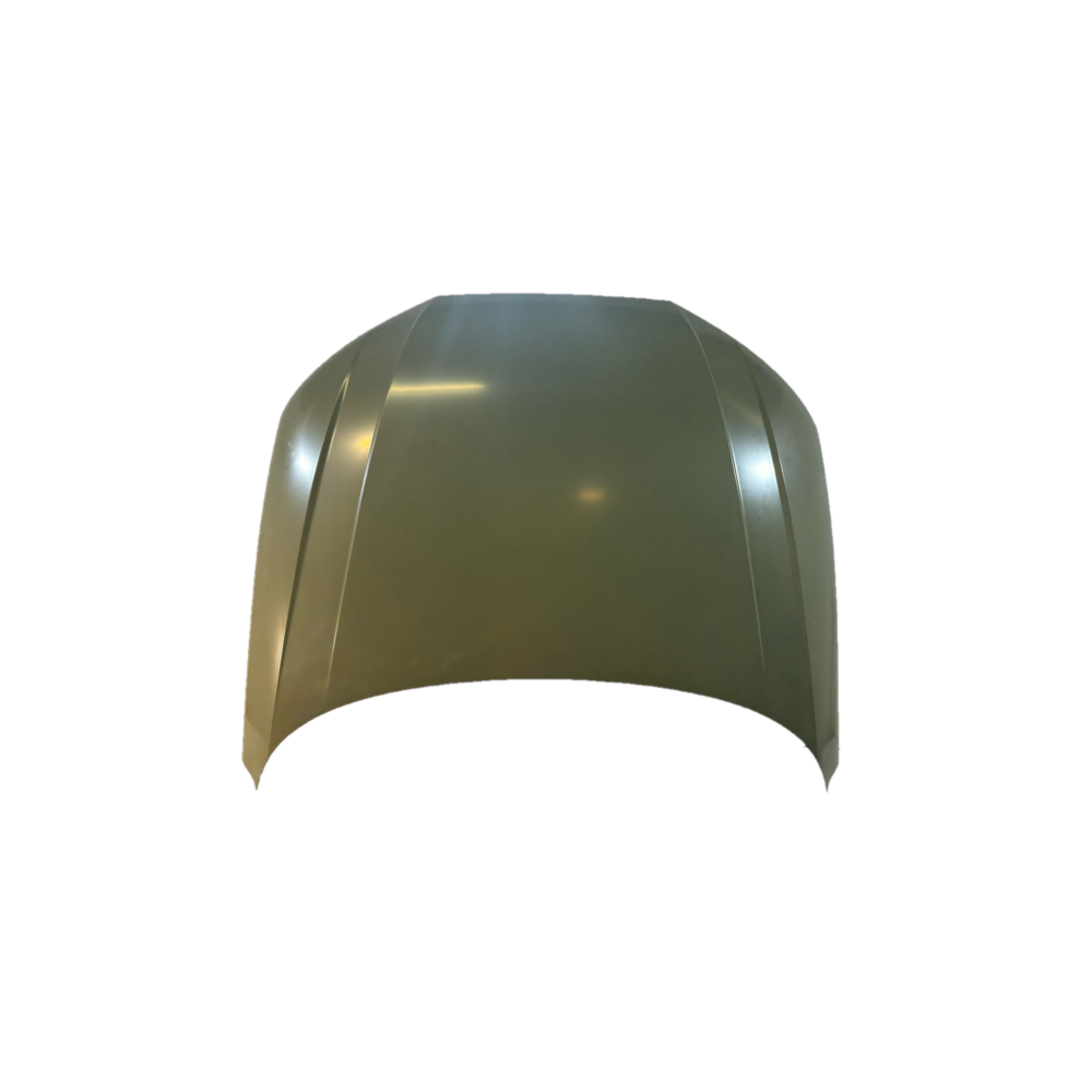 AUDI A4 B9 8W Cofano - 17061