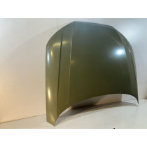 AUDI A4 B9 8W Cofano - 17061