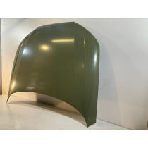 AUDI A4 B9 8W Cofano - 17061