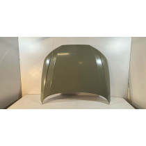 AUDI A4 B9 8W Cofano - 17061