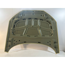 AUDI A4 B9 8W Cofano - 17061