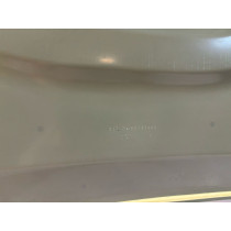 AUDI A4 B9 8W Cofano - 17061