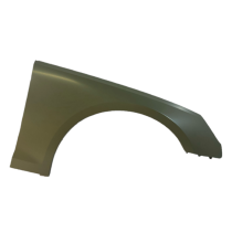 AUDI A4 B9 8W 15-19...