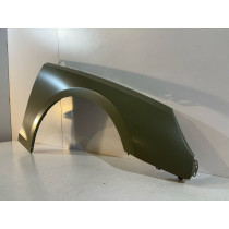 AUDI A4 B9 8W 15-19 Parafango Ant. DX LCI - 17062