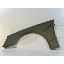 AUDI A4 B9 8W 15-19 Parafango Ant. DX LCI - 17062