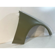 AUDI A4 B9 8W 15-19 Parafango Ant. DX LCI - 17062