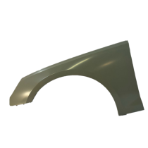 AUDI A4 B9 8W Parafango...