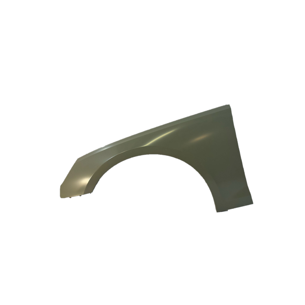 AUDI A4 B9 8W Parafango anteriore SX LCI - 17063