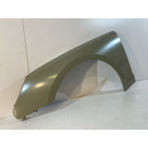 AUDI A4 B9 8W Parafango anteriore SX LCI - 17063