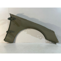 AUDI A4 B9 8W Parafango anteriore SX LCI - 17063