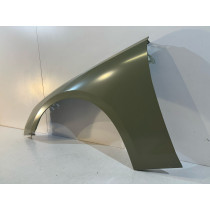 AUDI A4 B9 8W Parafango anteriore SX LCI - 17063