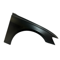 AUDI A6 C8 4K Parafango...