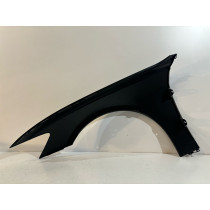 AUDI A6 C8 4K Parafango ant. R Alluminio 17064