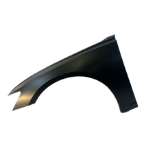 AUDI A6 C8 4K Parafango...