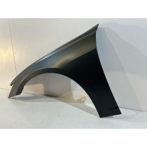 AUDI A6 C8 4K Parafango ant. L Alluminio - 17065