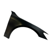 AUDI A7 C8 4K Parafango...