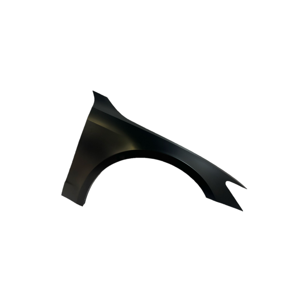 AUDI A7 C8 4K Parafango anteriore Destro - 17070