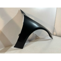 AUDI A7 C8 4K Parafango anteriore Destro - 17070