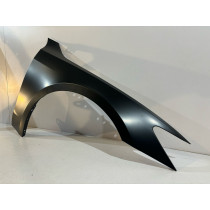 AUDI A7 C8 4K Parafango anteriore Destro - 17070