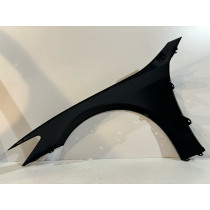 AUDI A7 C8 4K Parafango anteriore Destro - 17070