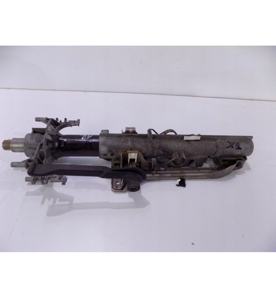 BMW X1 E84 Kolumna kierownicza - 12