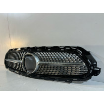 MERCEDES E W213 W238 LCI  AMG Griglia- 17082