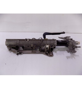 BMW X1 E84 Kolumna kierownicza - 12