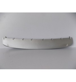 BMW X1 F48 Spoiler paraurti...