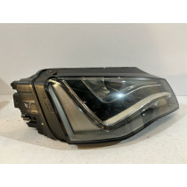 AUDI A8 D4 Faro anteriore destro a LED - 17093