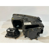 AUDI A8 D4 Faro anteriore destro a LED - 17093