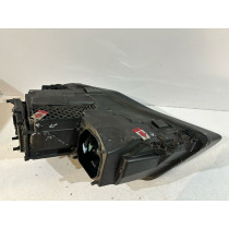 AUDI A8 D4 Faro anteriore destro a LED - 17093