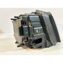 AUDI A8 D4 Faro anteriore destro a LED - 17093
