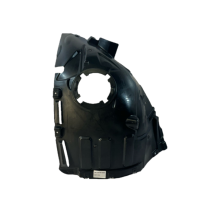 MERCEDES CLA W118 Parasassi anteriore dx - 17144