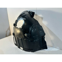 MERCEDES CLA W118 Parasassi anteriore dx - 17144