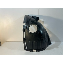 MERCEDES CLA W118 Parasassi anteriore dx - 17144