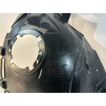 MERCEDES CLA W118 Parasassi anteriore dx - 17144