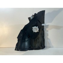 MERCEDES CLA W118 Parasassi anteriore dx - 17144