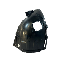 MERCEDES CLA W118 Para...