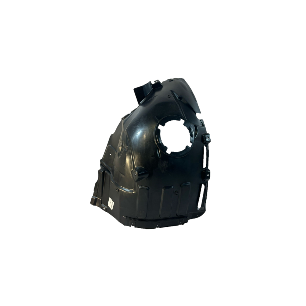 MERCEDES CLA W118 Nadkole przednie Lewe - 17145