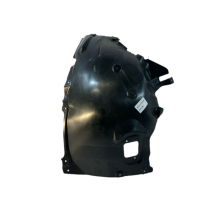 BMW 3 G20 / G21 Parasassi...