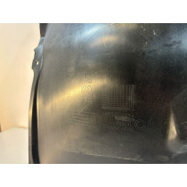 BMW 3 G20 / G21 Parasassi Ant. DX - 17146