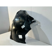 BMW 3 G20 / G21 Parasassi Ant. DX - 17146