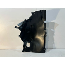 BMW 3 G20 / G21 Parasassi Ant. DX - 17146